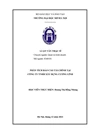 Book's cover
